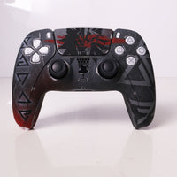 Wolf of Rivia (PS5)