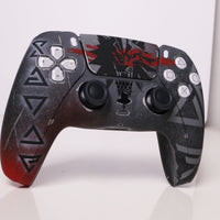 Wolf of Rivia (PS5)