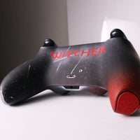 Wolf of Rivia (PS5)