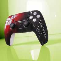 Umbrella Corp (PS5)