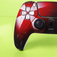 Umbrella Corp (PS5)