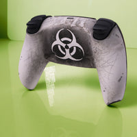Umbrella Corp (PS5)