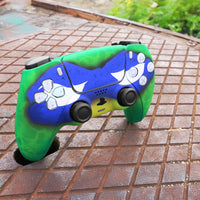 Turtle Power - Leo (PS5)