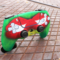 Turtle Power - Raph (PS5)