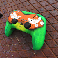 Turtle Power - Mikey (PS5)