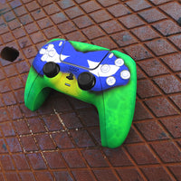 Turtle Power - Leo (PS5)