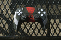 Widow Bite  (PS5)