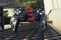 Widow Bite  (PS5)