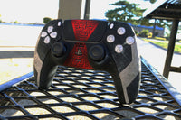 Widow Bite  (PS5)