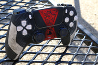 Widow Bite  (PS5)