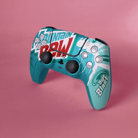 Baja Blasted (PS5)