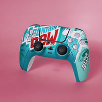 Baja Blasted (PS5)