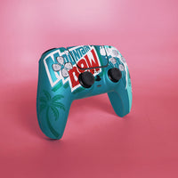 Baja Blasted (PS5)