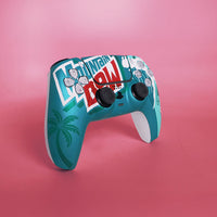 Baja Blasted (PS5)