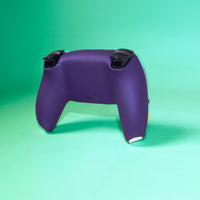 Live Mas (PS5)