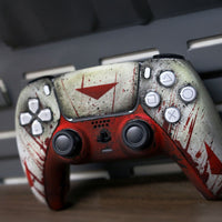 Voorhees (PS5)