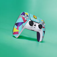Live Mas (PS5)