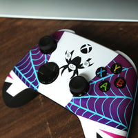 Spider Gwen (XBX)