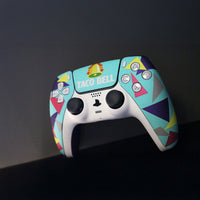Live Mas (PS5)