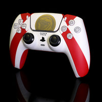 Morphin' Time - Red (PS5)