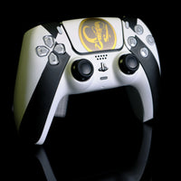 Morphin' Time - Black (PS5)