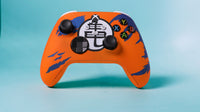 Kakarot (XBX)