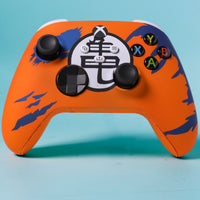 Kakarot (XBX)