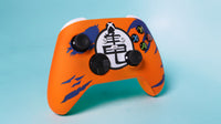 Kakarot (XBX)