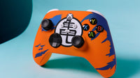 Kakarot (XBX)
