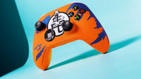 Kakarot (XBX)