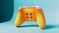 Kakarot (XBX)