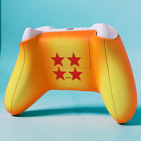 Kakarot (XBX)