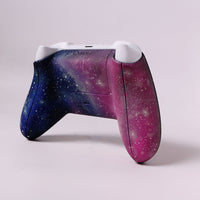 Galaxy (XBX)