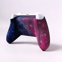 Galaxy (XBX)