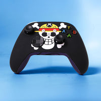 Straw Hat Pirates (XBX)