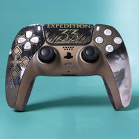 Expedition 33 (PS5)