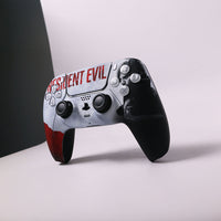 Bio-Hazard (PS5)
