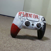 Bio-Hazard (PS5)