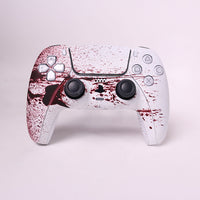 Blood Splatter (PS5)