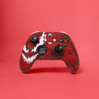 Maximum Carnage (XBX)