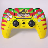Dino DNA (PS5)