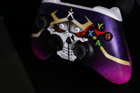 King of Darkness (XBE)