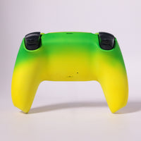 Dino DNA (PS5)