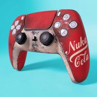 Nuka Cola (PS5)