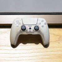 Purewood (PS5)