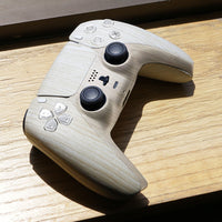 Purewood (PS5)