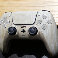 Purewood (PS5)