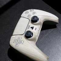 Purewood (PS5)