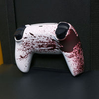 Blood Splatter (PS5)