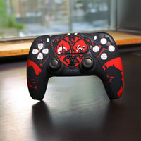 IMP Assassins (PS5)
